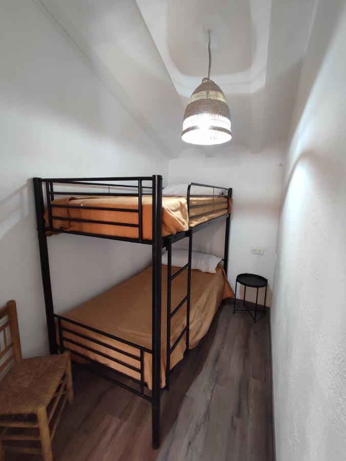Вилла Casa Dalma Ballestar Экстерьер фото